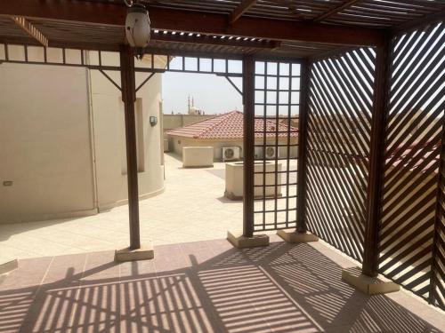 Super luxurious villa with large landscape areas - image 13