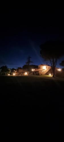 Casanova di Campriano