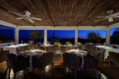 Hotel La Minerva - image 13