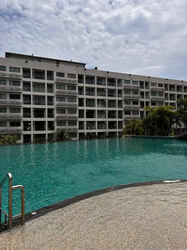 Laguna Beach Resort 3