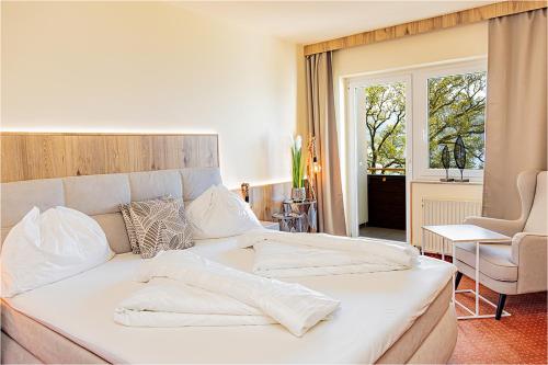 Hotel Attersee - image 12