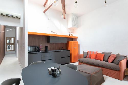 Girolamo Loft by Welchome, Venedig