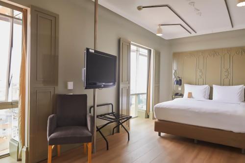 room detail thumbnail 0