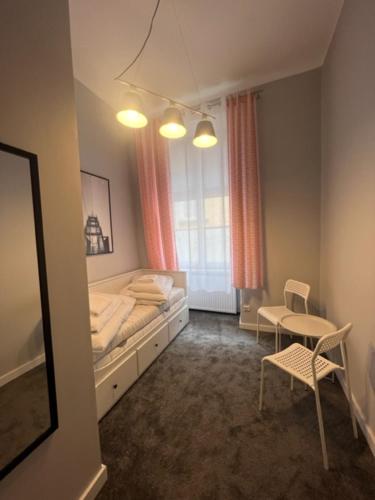 Hostel Plac Kolegiacki in Poznań