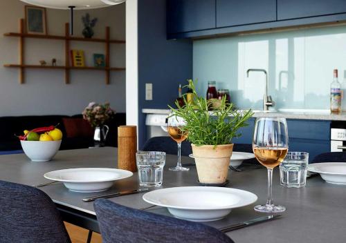 Charlottehaven - image 13