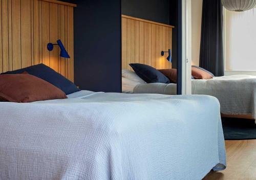 Charlottehaven - image 6