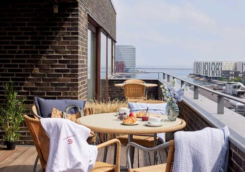 Charlottehaven - image 5