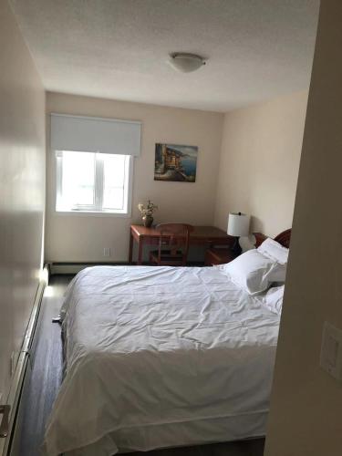 unit #302 Mountain view 2 beds in DT, Canmore (Foto 6)