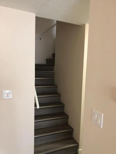 unit #302 Mountain view 2 beds in DT, Canmore (Foto 7)