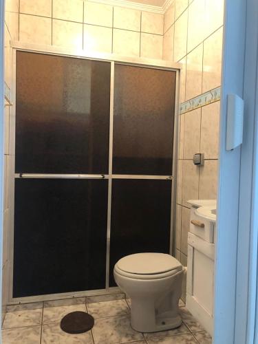 Sean bora praia Sean bora praia