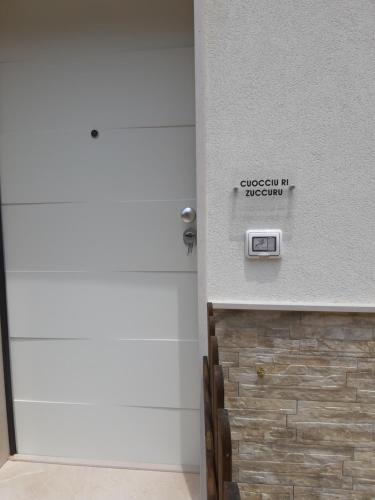  Cuocciu ri zuccuru in Scicli