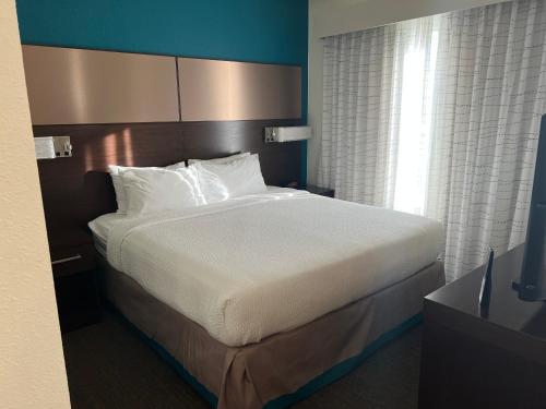 Residence Inn by Marriott Oklahoma City North/Quail Springs