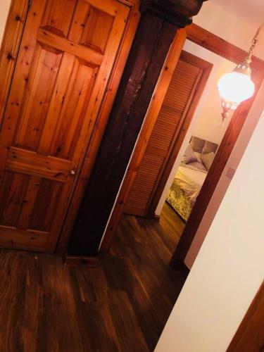 Vibrant Apartment at The Shore in Leith, Edynburg (zdjęcie 7)