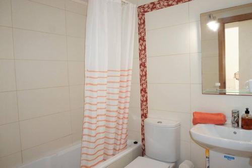 Two-Bedroom Apartment image 10