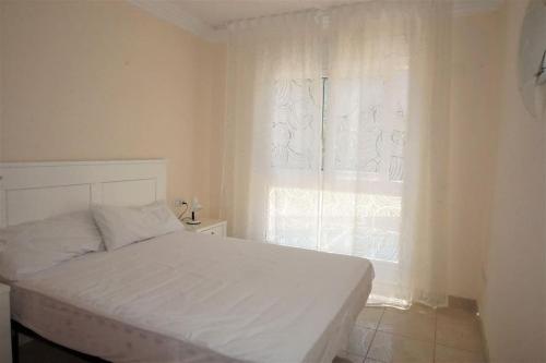 Apartamento Camino del Sol en Denia - image 5
