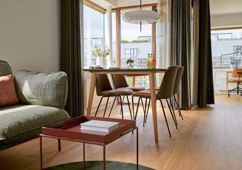 Charlottehaven - main image