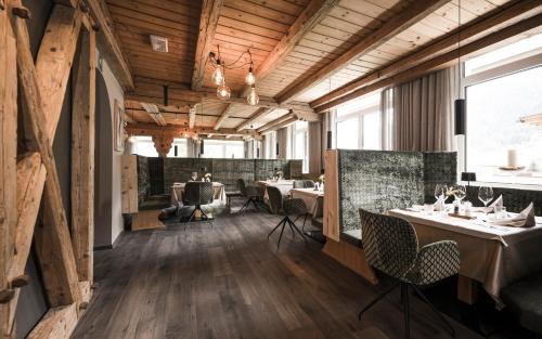Vital Hotel Ortlerspitz 4