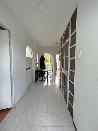 APARTAMENTO VACACIONAL VILLETA