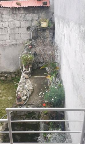 Casa campestre en las faldas del Taita Imbabura 3 in 伊魯曼