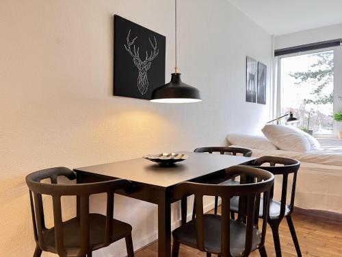  Studio Apartment In Rdovre, Trnvej 49d, 3 in Rødovre