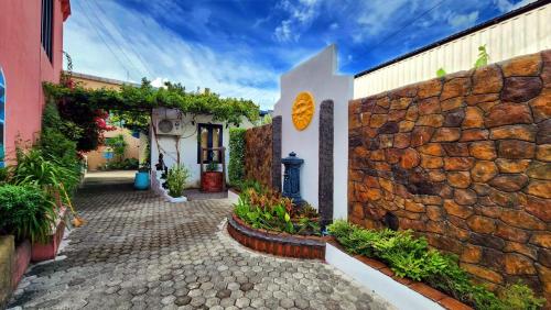 Facilities, พัทลุงเมริเดียนโฮเทล in Phatthalung City Center