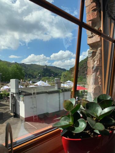 Foto - Stumbergers Hotel - free parking -