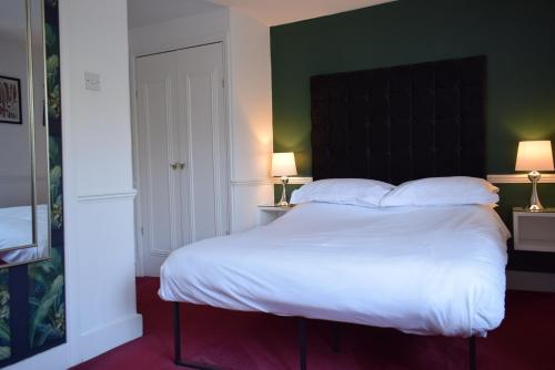 Colson House - image 3