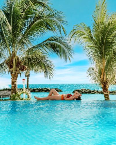 Avila Beach Hotel_2_image