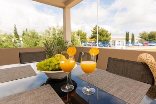 Holiday Home Bibano - image 4