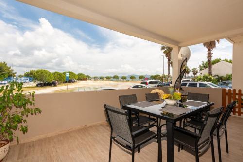 Holiday Home Bibano - image 3