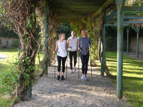 NaturMed Hotel Carbona - image 12