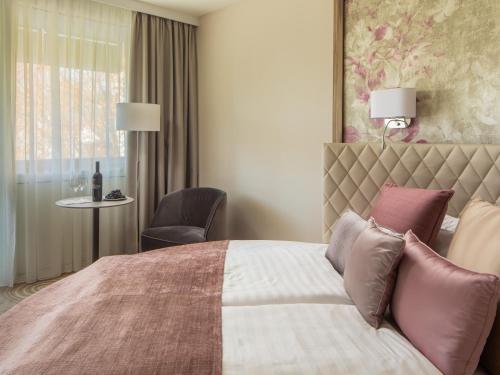 NaturMed Hotel Carbona - image 14