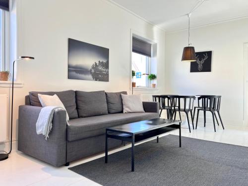  Four Bedroom Apartment In Valby, lholmvej 5, in 2770 Kopenhagen