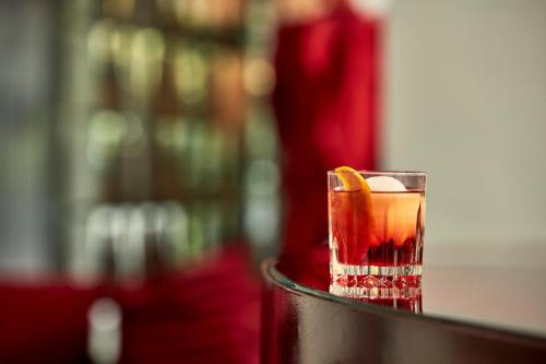 アテネ ライフ ギャラリー