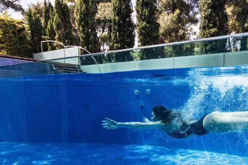 アテネ ライフ ギャラリー