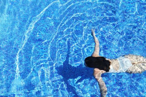 アテネ ライフ ギャラリー