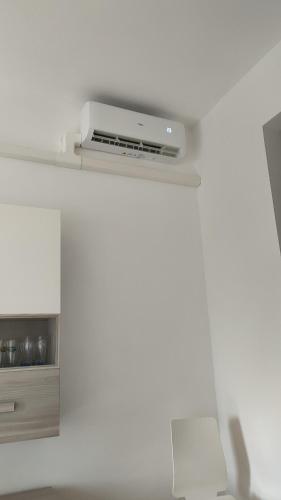  Crosa Dell'Oro in Santa Margherita Ligure