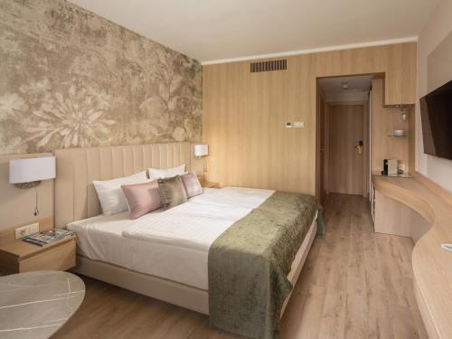 NaturMed Hotel Carbona - image 5