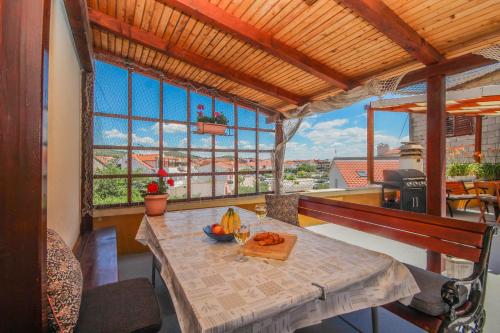 Dusica apartments - image 3