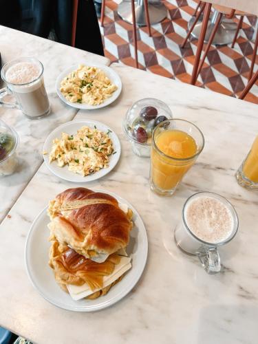 RM The Experience - Small Portuguese Hotels