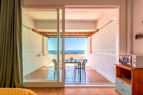Residence Le Vele - image 4