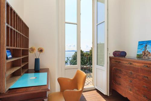  Dante - By Impero House in Baveno