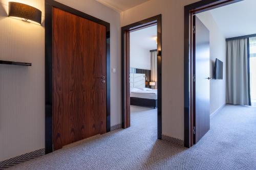 Family Suite image 3