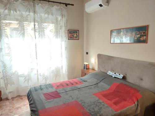 House Mamma Marisa by Holiday World, Janov (fotografie 8)