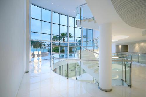 المنظر الخارجي, فندق بلانكو فورمنتيرا (Blanco Hotel Formentera) in Formentera