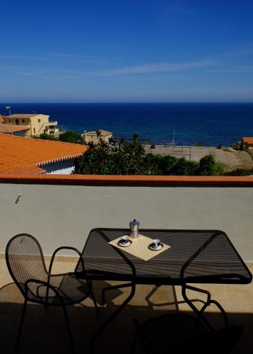 

Casa Vacanze Villa Doria