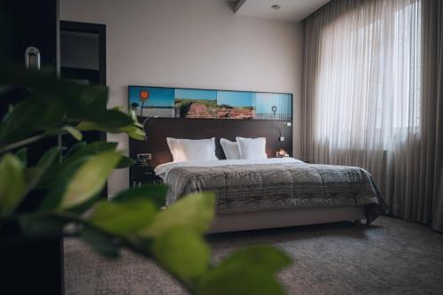 Boutique Garni Hotel Townhouse 27 - image 14