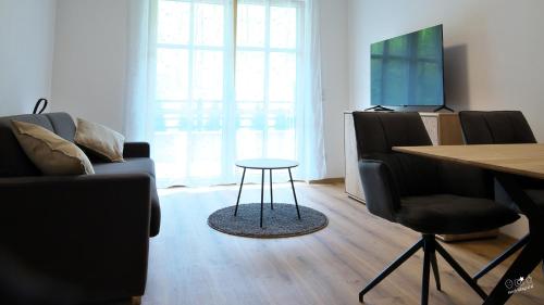 Facilities, Landhaus Seppenbauer in Bad Ischl