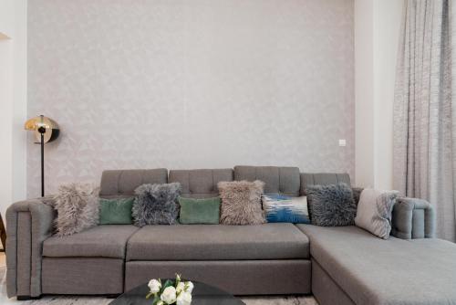 White Sage - Amna Tower, Dubai (photo 9)