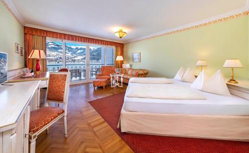 room detail thumbnail 1